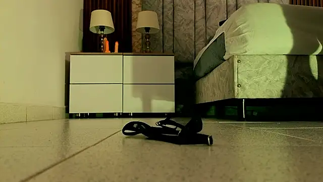 goddessfeetxx webcam