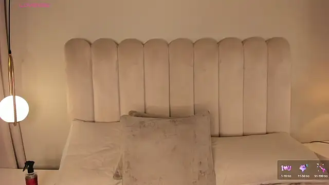 Melanie_hillz webcam