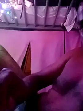 ParlousCarpet webcam