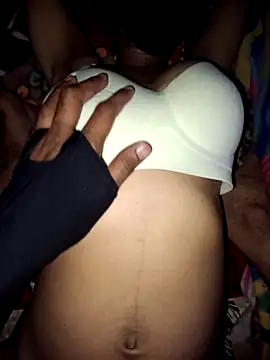 savitaxbhabhi webcam