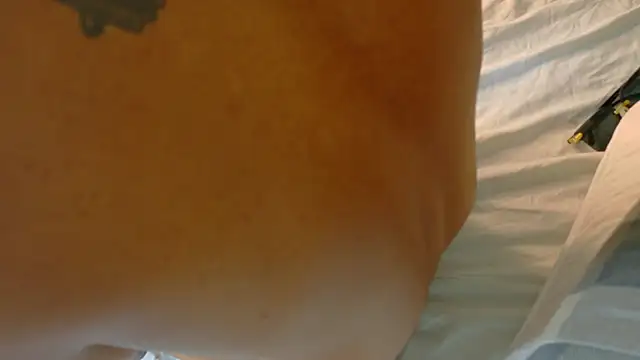 AndrewKenoxx_ webcam