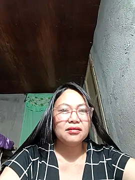 hotpinay_45 webcam