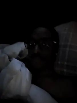 hormoneactivated webcam