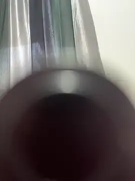 riya_sharma11 webcam