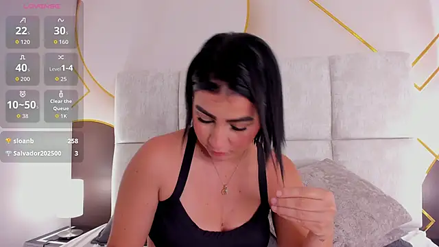 caroo_giraldo__ webcam