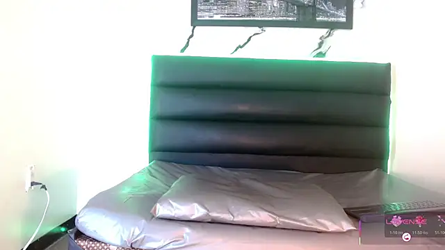 Karlaa_Hernandez_ webcam