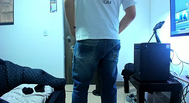 Daniel_Rochax webcam