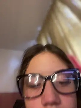 Amber_Blesssed webcam