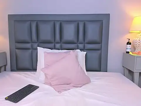 MartinaaVelvett webcam