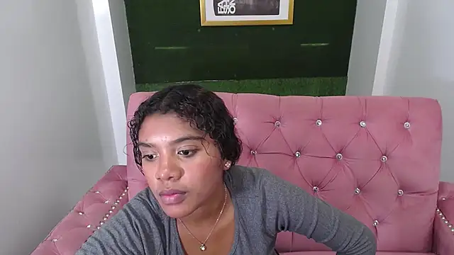 marian_lacutir_t webcam