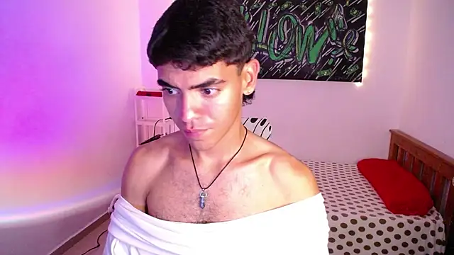 __TidalStormX webcam