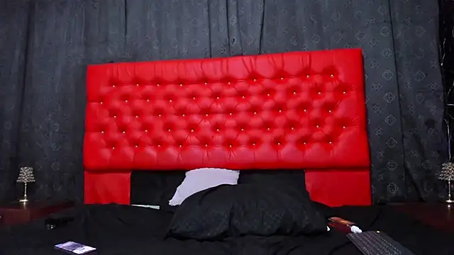 Natalia_Beauty webcam