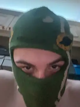 PetersPiper live sex cam