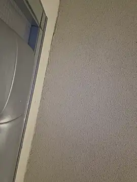 kimberlyReyes_ webcam