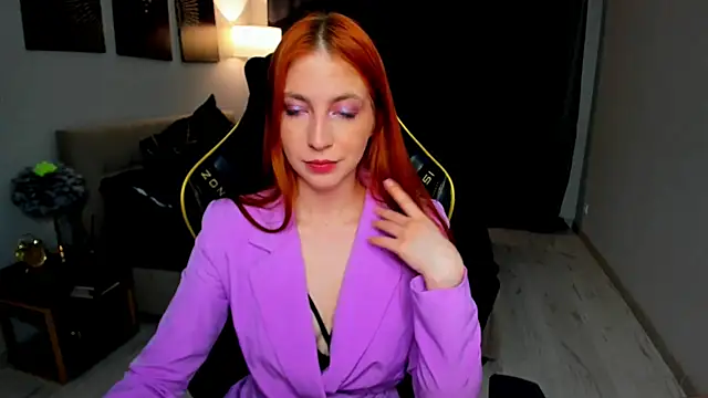 _FireInMySoul_ webcam