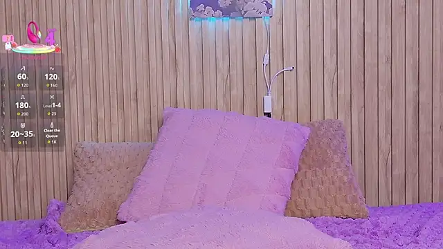 Marianaa_Lopezz webcam