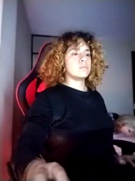 EmmaMelissa0521 webcam