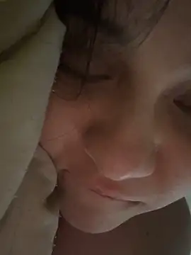 Malika_uAngel webcam