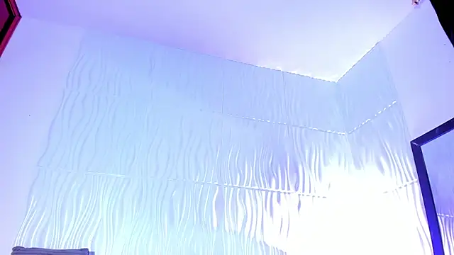 Jayden_Carter webcam