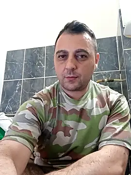 Mirkoxxx@xh live sex cam