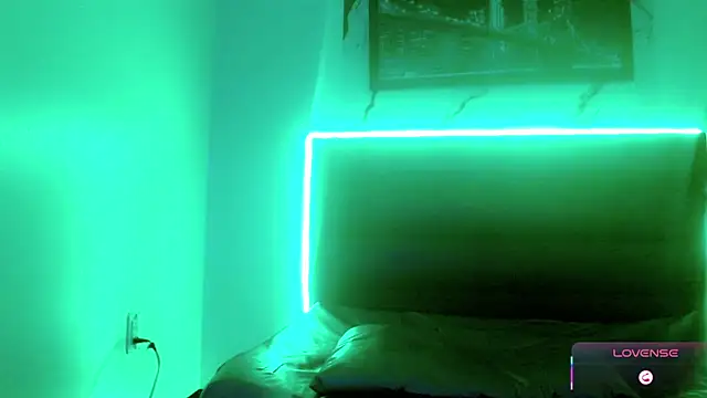 Karlaa_Hernandez_ webcam