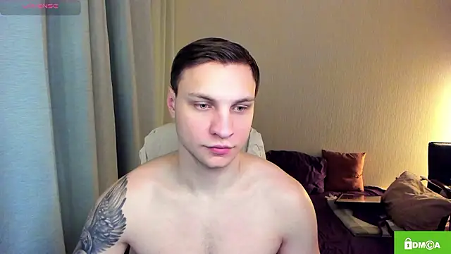 handsome_guy01 webcam