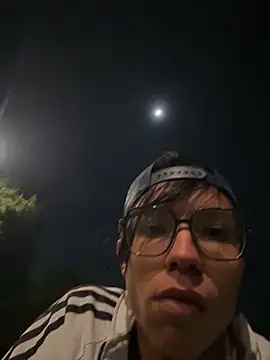 diegoand0911 live sex cam