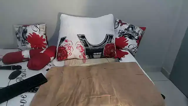 Dickcraverb30 webcam