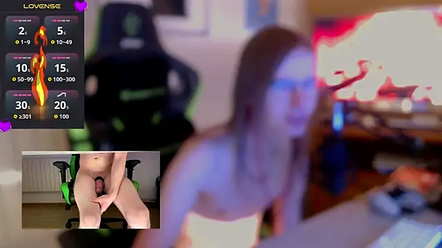 youngsebi (M young) - #big-balls #blondes #cam2cam #cheap-privates #cock-rating #cumshot #doggy-style #foot-fetish #gamers #german #handjob #hd #interactive-toys #long-hair #lovense #nerds #penis-ring #recordable-privates #recordable-publics #shaven #shower #skinny #small-audience #straight #trimmed #uncut #white #young