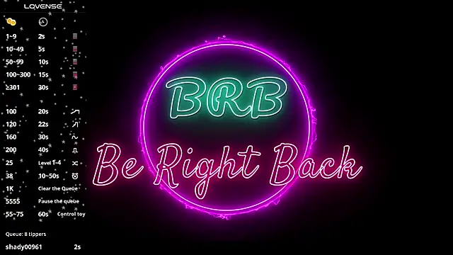 ciielo_777 - Ciielo_777's free webcam - UK Sex Cams