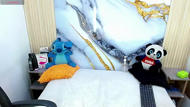 natashaislerxxx - Natashaislerxxx's free webcam - UK Sex Cams