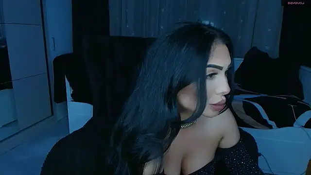 mistress_meryem webcam