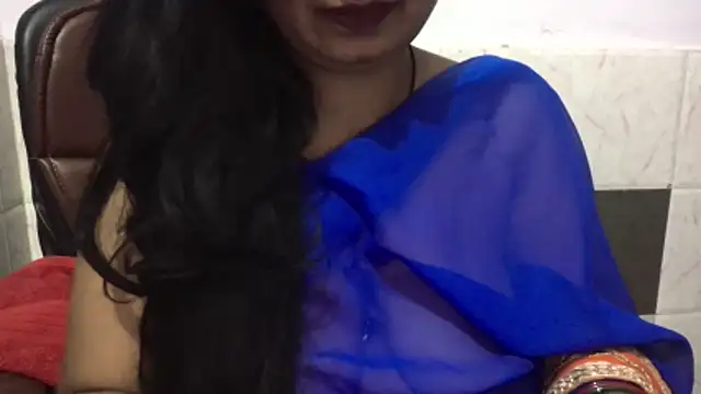 rasili_rasmi1286 - Rasili_rasmi1286's free webcam - UK Sex Cams