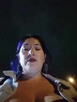 sophie_banger webcam