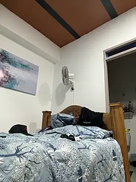 Daddyrich_632 webcam