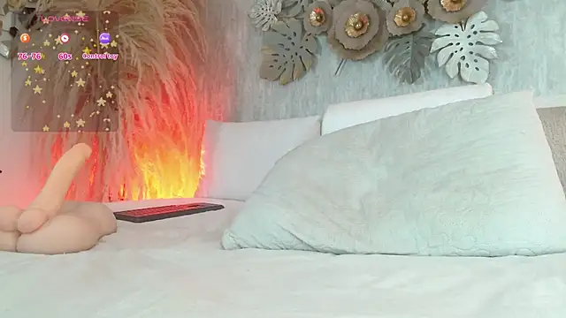 afrodita_smith08 webcam