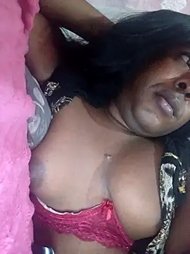 Hellentrans24 webcam