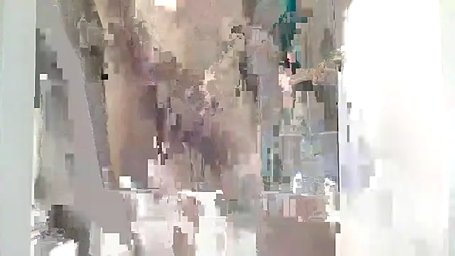 Yankeedave420 webcam