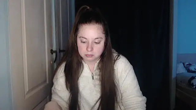 ryhhnnagold99 webcam