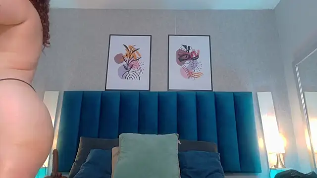 Madisonsmiith webcam