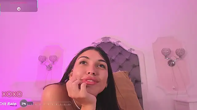 _brenda_becker webcam