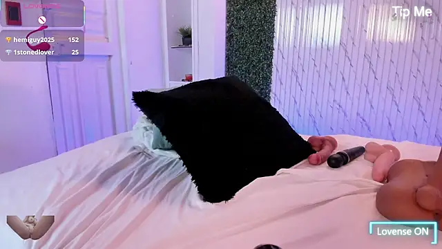 victoria_mooree webcam