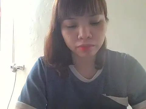 angela-eira - Angela-Eira's free webcam - UK Sex Cams