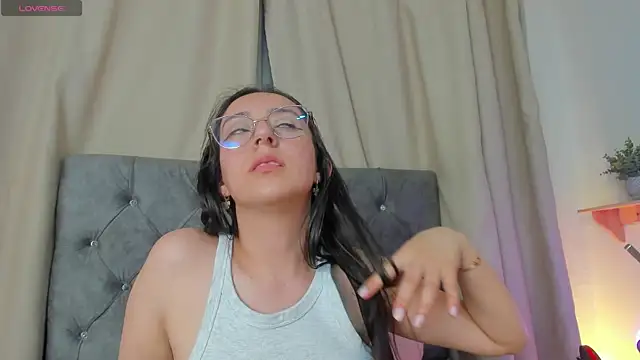 sweet_sammy_ - Sweet_Sammy_'s free webcam - UK Sex Cams