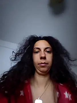 naughty69curls webcam