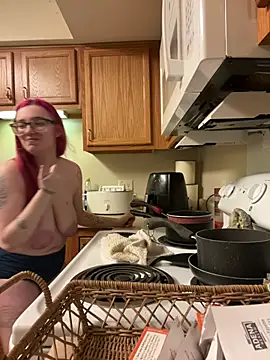 AnimatedOverpass webcam