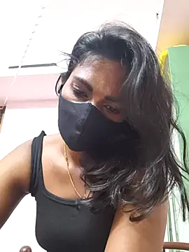 honey_rosetamil - Honey_rosetamil's free webcam - UK Sex Cams