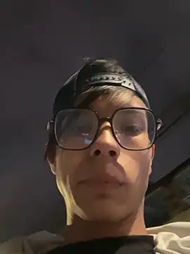 diegoand0911 (M twink) - Masturbation cum at work