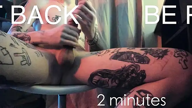 davesinner (M young) - #big-balls #big-cocks #bisexuals #brunettes #cam2cam #cei #cock-rating #cuckold #deepthroat #ejaculation #flashing #flexing #foot-fetish #goth #handjob #hd #humiliation #jerk-off-instruction #leather #masturbation #middle-priced-privates #muscular #office #oil-show #orgasm #outdoor #penis-ring #piercings #pov #pump #recordable-privates #recordable-publics #romanian #selfsucking #shaven #shower #small-audience #smoking #spanking #sph #striptease #swingers #tattoos #top #trimmed #white #yoga #young