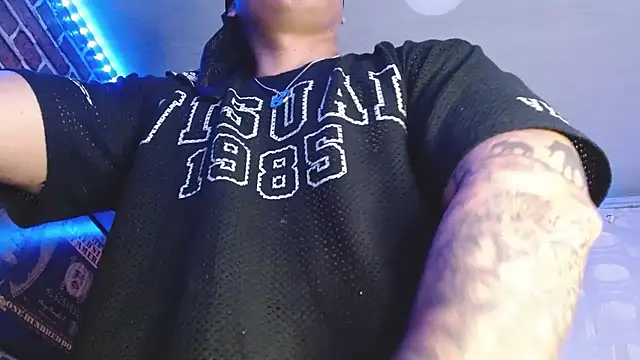 jordan_bigcock_ (M young) - cummiing